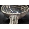 Image 20 : ANASAZI POTTERY LADLE