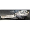 Image 21 : ANASAZI POTTERY LADLE