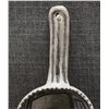 Image 2 : ANASAZI POTTERY LADLE
