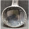 Image 3 : ANASAZI POTTERY LADLE