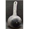 Image 4 : ANASAZI POTTERY LADLE