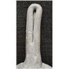 Image 5 : ANASAZI POTTERY LADLE