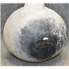 Image 6 : ANASAZI POTTERY LADLE