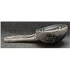 Image 7 : ANASAZI POTTERY LADLE