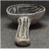 Image 8 : ANASAZI POTTERY LADLE