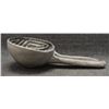 Image 9 : ANASAZI POTTERY LADLE