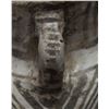 Image 10 : ANASAZI POTTERY PITCHER