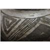 Image 11 : ANASAZI POTTERY PITCHER