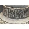 Image 12 : ANASAZI POTTERY PITCHER
