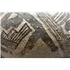 Image 13 : ANASAZI POTTERY PITCHER