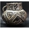 Image 15 : ANASAZI POTTERY PITCHER