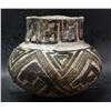 Image 16 : ANASAZI POTTERY PITCHER
