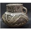 Image 17 : ANASAZI POTTERY PITCHER