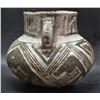 Image 18 : ANASAZI POTTERY PITCHER