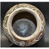 Image 19 : ANASAZI POTTERY PITCHER