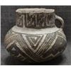 Image 1 : ANASAZI POTTERY PITCHER