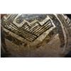 Image 22 : ANASAZI POTTERY PITCHER