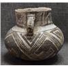 Image 2 : ANASAZI POTTERY PITCHER
