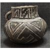 Image 3 : ANASAZI POTTERY PITCHER