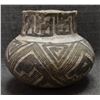 Image 4 : ANASAZI POTTERY PITCHER