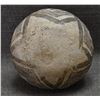 Image 6 : ANASAZI POTTERY PITCHER