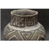 Image 7 : ANASAZI POTTERY PITCHER