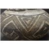 Image 8 : ANASAZI POTTERY PITCHER