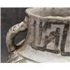 Image 9 : ANASAZI POTTERY PITCHER