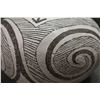 Image 10 : ANASAZI POTTERY VASE