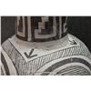 Image 11 : ANASAZI POTTERY VASE