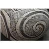 Image 12 : ANASAZI POTTERY VASE