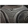 Image 13 : ANASAZI POTTERY VASE