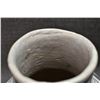 Image 15 : ANASAZI POTTERY VASE
