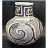 Image 17 : ANASAZI POTTERY VASE