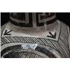 Image 18 : ANASAZI POTTERY VASE