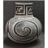 Image 1 : ANASAZI POTTERY VASE