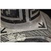Image 21 : ANASAZI POTTERY VASE
