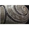 Image 23 : ANASAZI POTTERY VASE