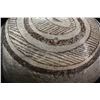 Image 24 : ANASAZI POTTERY VASE
