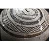 Image 25 : ANASAZI POTTERY VASE