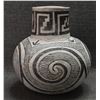 Image 2 : ANASAZI POTTERY VASE