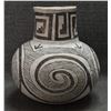 Image 3 : ANASAZI POTTERY VASE