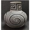 Image 4 : ANASAZI POTTERY VASE