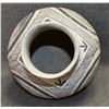 Image 5 : ANASAZI POTTERY VASE