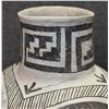 Image 7 : ANASAZI POTTERY VASE