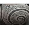 Image 8 : ANASAZI POTTERY VASE