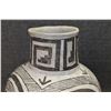 Image 9 : ANASAZI POTTERY VASE