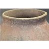 Image 10 : SALADO POTTERY VASE