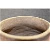 Image 11 : SALADO POTTERY VASE