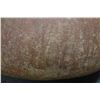 Image 12 : SALADO POTTERY VASE
